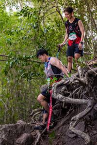 BIB: 
                            <button type="button" onclick="openModal(22238918)" class="btn btn-primary btn-sm float-right btn-popup" data-toggle="modal" data-target=".modal-high-quality">
                        <i class="fas fa-shopping-cart"></i> Add to Cart
                    </button>
                                            <button type="button" onclick="isThisMe(22238918, true)" class="btn btn-success btn-sm float-right btn-popup btn-isme hidden" data-toggle="tooltip" data-placement="bottom" title="นี่คือรูปของคุณใช่ไหม คลิกที่นี่เพื่อเอาเข้าอัลบั้ม">
                        <i class="fas fa-plus"></i> Add to album
                    </button>
                    <button type="button" onclick="isThisMe(22238918, false)" class="btn btn-warning btn-sm float-right btn-popup btn-isnotme hidden">
                        <i class="fas fa-ban"></i> Remove from album
                    </button>